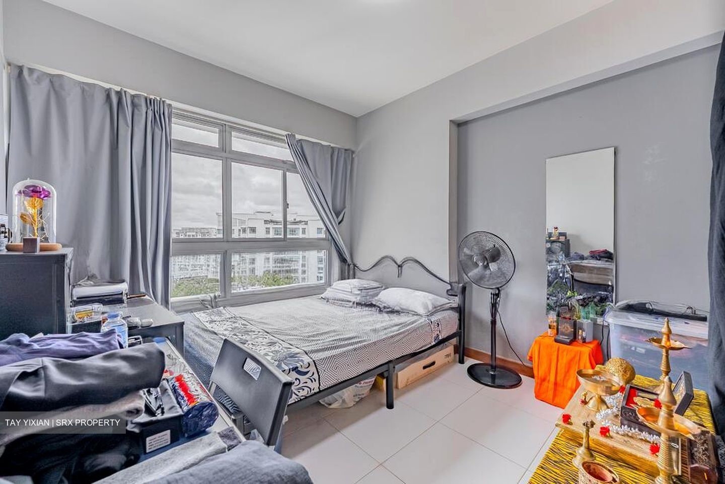 Blk 623C Punggol Spectra (Punggol), HDB 4 Rooms #525031381